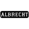 ALBRECHT